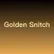 Golden Snitch