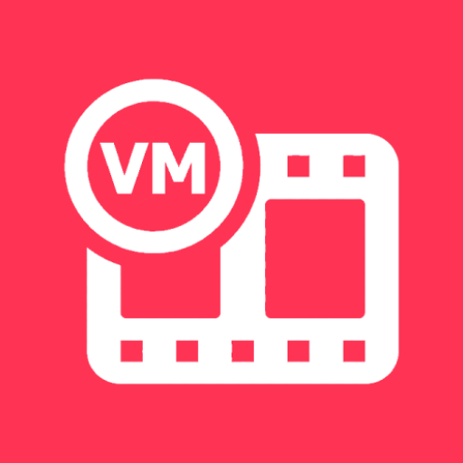 VidMagic