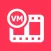 VidMagic