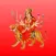 Ambe Aarti & Stuti