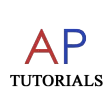 AP Tutorials