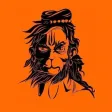 Fast Hanuman Chalisa Player