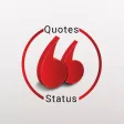 Quote and Status