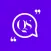 Quotes & Status App