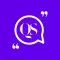 Quotes & Status App