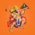 Hanuman Chalisa Super Fast