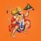 Hanuman Chalisa Super Fast