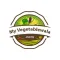 MyVegetablewala