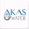 Akas Water