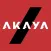 AKAYA - Webcómics en español