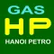 Gọi Gas HP 4.0 - HanoiPetro