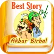 Akbar Birbal Stories