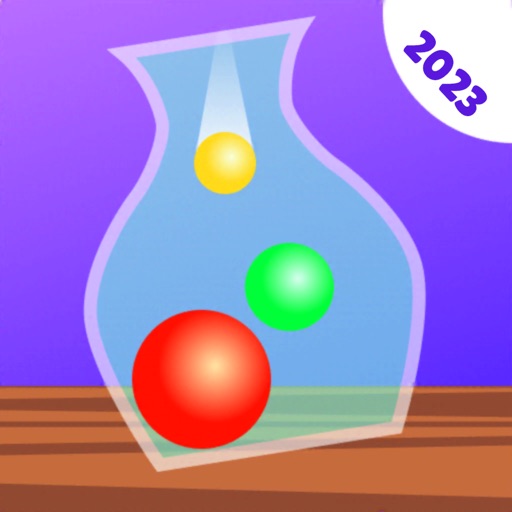 Match 3D - Puzzle Game Match 3D - Puzzle Game