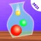 Match 3D - Puzzle Game