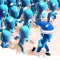 Crowd City - Fun Run