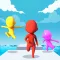Epic Run 3D