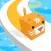 Slide.io - Free Style Games