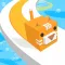 Slide.io - Free Style Games