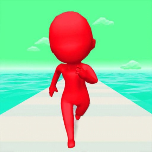 Fun Run 3D Fun Run 3D