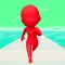 Fun Run 3D