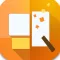 Widgets Master