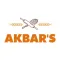Akbars, Coventry Road