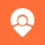 iSMART - Sales Manager