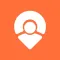 iSMART - Sales Manager