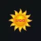 USA Ginan Group(UGG)