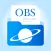 Bilfen OBS