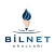Bilnet OBS