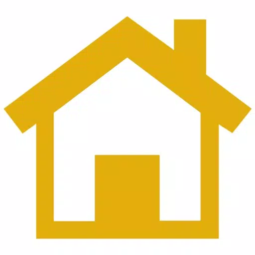 Stamp Duty Calculator AU Stamp Duty Calculator AU
