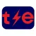 Tamer Elektrik