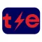 Tamer Elektrik