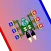 Magnetic plane