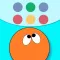 Pitidots