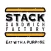 Stack Sandwich Factory