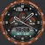 Akchim Watchface AKM