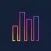 Followers Track: for Instagram