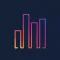 Followers Track: for Instagram