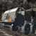 3D Truck Driver Games : Super Hard Extreme