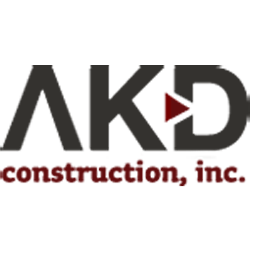 AKD Construction CRM