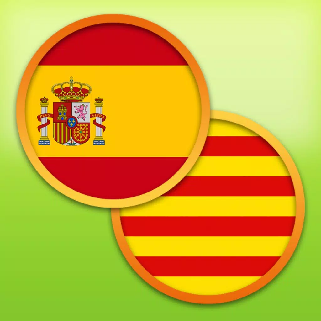 Castellan Catalan Dictionary Free Castellan Catalan Dictionary Free