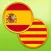 Castellan Catalan Dictionary Free