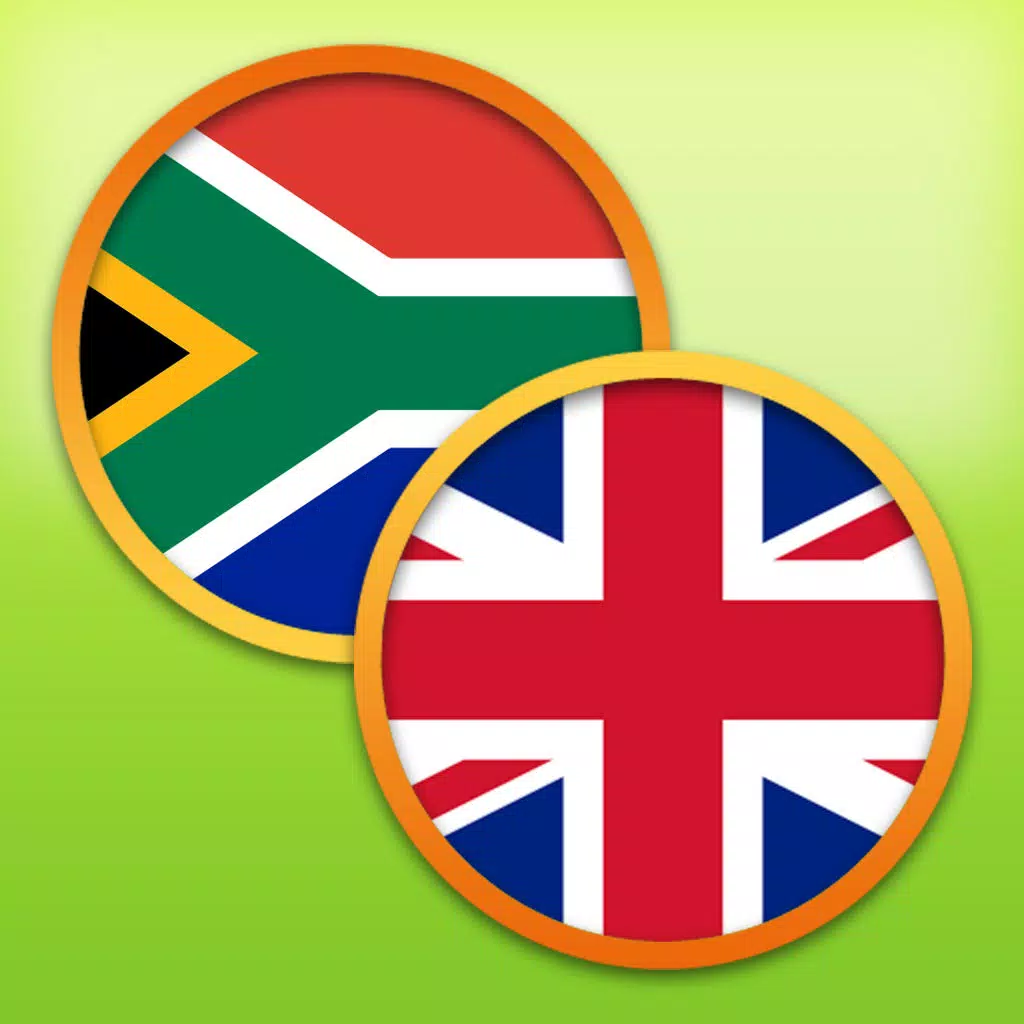 English - Afrikaans Dictionary Free English - Afrikaans Dictionary Free
