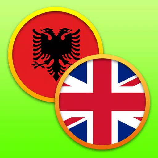 English Albanian Dictionary Free English Albanian Dictionary Free