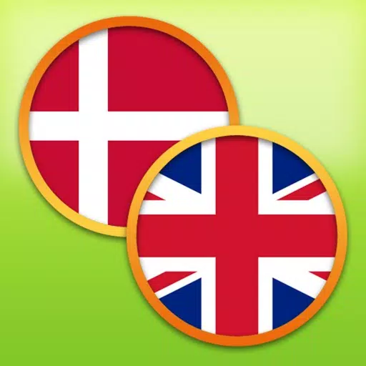 English Danish Dictionary Free English Danish Dictionary Free