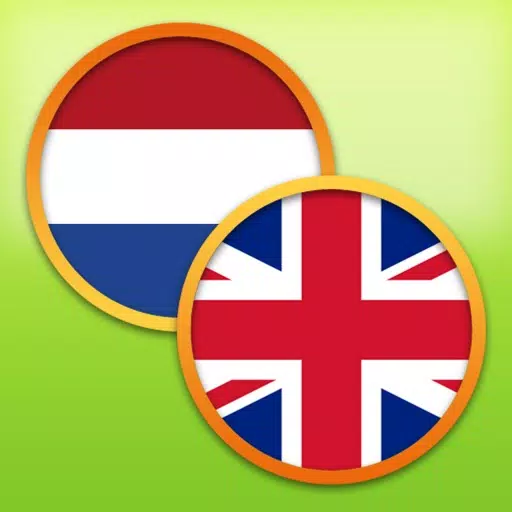 English Dutch Dictionary Free