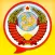 Big Soviet Encyclopedia Free