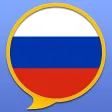 Dal Russian Dictionary Free